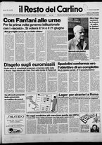 giornale/RAV0037021/1987/n. 103 del 16 aprile